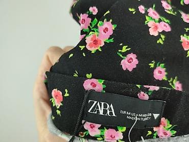 Women's Clothing: Zara, Women`s skirt, size M — 5