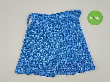 spódnice basic ciążowe: Bik Bok, Spódnica damska, rozmiar XS — 3