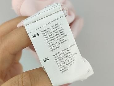 odd molly: Mohito, Bluzka damska, rozmiar M — 5