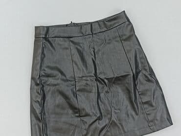 długie letnie spódnice allegro: Women`s skirt, size M (EU 38) — 1