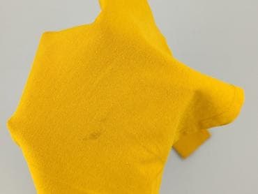 alegro bluzki: C&A, T-shirt damski, rozmiar M — 5