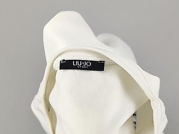 bluza prl: Liu Jo, Bluza damska
, rozmiar 2XL — 4