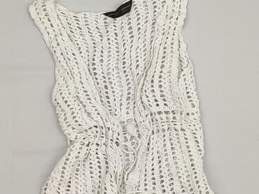 c: Dorothy Perkins, Women`s knitwear, size S (EU 36) — 1