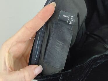 tk maxx sukienki wieczorowe: H&M, Sukienka damska, rozmiar S — 4