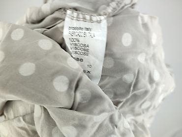 bluzki max mara: Moda Italia, Sukienka damska, rozmiar S — 6