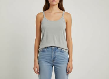 dorimodes majtki bezszwowe: Boohoo, Top damski, rozmiar M — 6