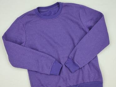 Sweatshirt for men, L (EU 40), condition - Good