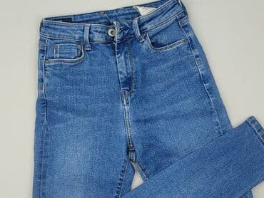 pepe jeans sandały: Pepe Jeans, Jeansy damskie, rozmiar 7XL — 1