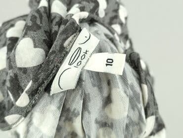 koszulka dla 40 latki: New Look, Bluzka damska, M — 4