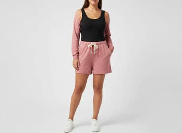 primark szlafrok: ASOS Design, Kombinezon damski, rozmiar XL — 6