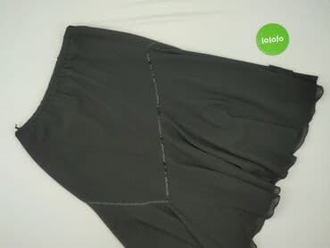 tanie spódnice midi: Women`s skirt, size M — 4
