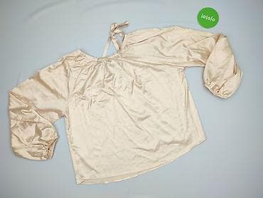 garnitur kotex: Bluzka damska, rozmiar XL — 2