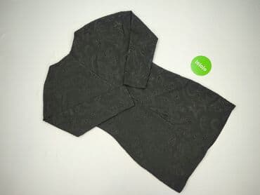 sprzedaż używanych majtek damskich: True Decadence, Sukienka damska, rozmiar S — 3