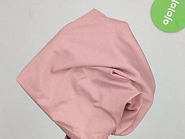 dresy z pepco: 4F, Top damski, rozmiar S — 6