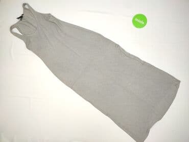 sukienka marynarka xs: H&M Basic, Sukienka damska, XS — 3