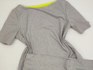 Women`s dress, size S (EU 36)