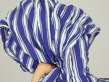 enplus buty mokasyny: Esmara, Tunika damska, rozmiar M — 5