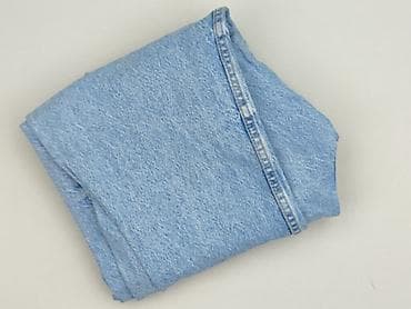 loewe jeans: Zara, Jeansy damskie, rozmiar M — 5