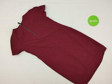 kurtka tk maxx: Topshop, Sukienka damska, rozmiar 2XS — 3