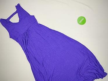 maternity: New Look Maternity, Sukienka damska, rozmiar L — 2