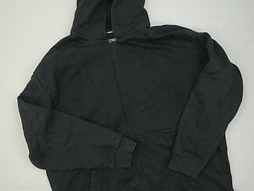 bluza black squad: Bluza z kapturem dla mężczyzn, rozmiar XL — 1