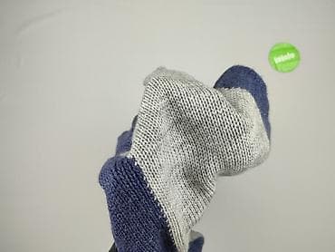 jeansy petite: DIANE Paris, Sukienka damska, rozmiar S — 6