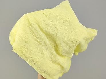 pas modelujący: Zentex, T-shirt damski, rozmiar S — 6