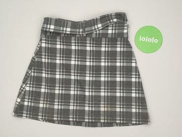 buty new look: New Look, Women`s skirt, size S — 3