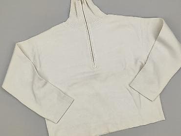 Reserved, Sweter damski, rozmiar M