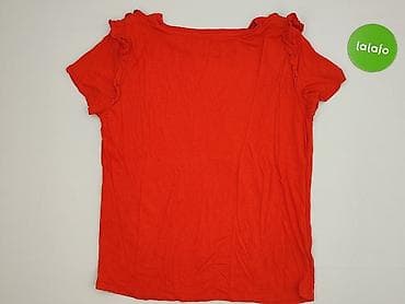 promod koszula: Promod, T-shirt damski, rozmiar S — 3