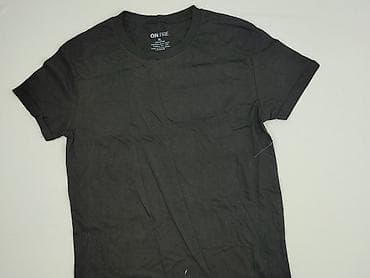 lemonada bluzy: Koszulka dla mężczyzn, rozmiar XL — 1