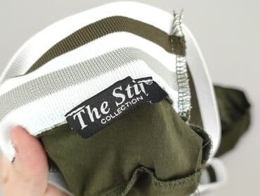 ubrania z stich: Sukienka damska, rozmiar M — 5