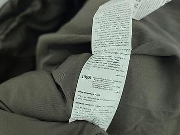 mango bomberka: Kurtka zimowa damska, rozmiar 2XL — 5