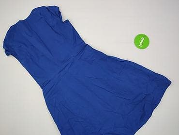 a: QUIOSQUE, Sukienka damska, rozmiar L — 3