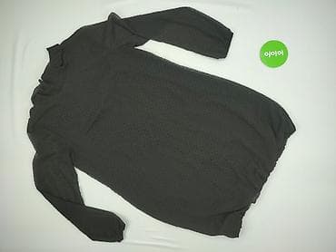 personal sukienki: Sukienka damska, rozmiar M — 3