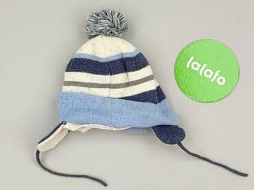 czapki pepe jeans: Cap, condition - Good — 3