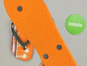 o: Japonki męskie, rozmiar 42 — 4