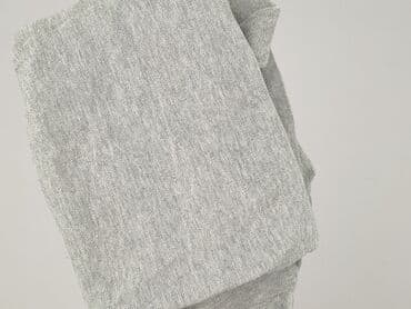 swetry z akrylu: Nike, Koszulka polo dla mężczyzn, L — 5