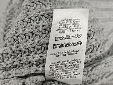 esmara bluzki: Primark, Sweter damski, rozmiar L — 5