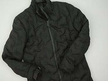 dobry jackopt: Wear, Kurtka zimowa damska, rozmiar L — 1