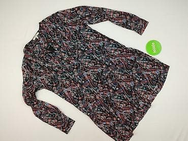 pepe jeans push up: Pepe Jeans, Sukienka damska, rozmiar M — 2