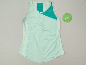 crivit top: Kalenji, Women`s top, XS — 2