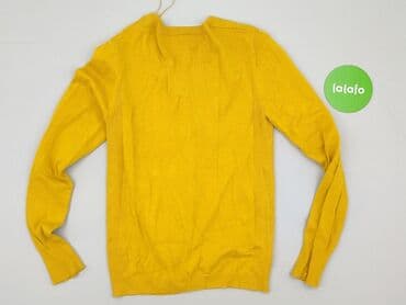 wedze kurtka puchowa: Papaya, Kardigan damski, M — 3