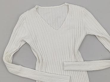 Sweter damski, rozmiar One size