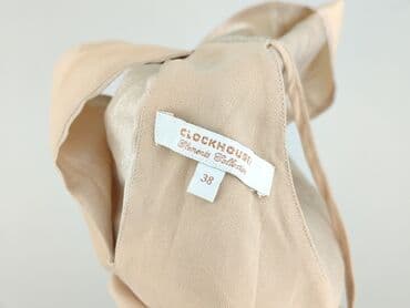 złoty top damski: Clockhouse, Women`s top, size M — 5