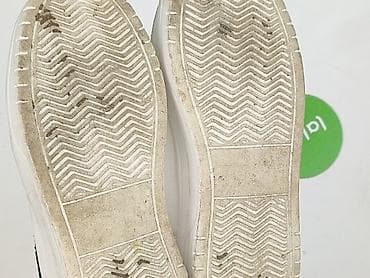 lasocki 29: Sneakersy damskie, rozmiar 40 — 4