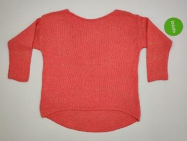 pro touch dry plus: Sweter damski, rozmiar L — 2