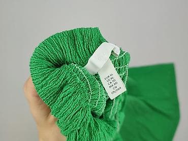 primark sukienki: H&M, Sukienka damska, rozmiar XL — 4