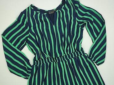 madison golf 2: Bpc bonprix collection, Sukienka damska, rozmiar 3XL — 1