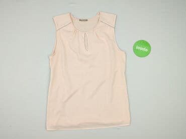 orsay wyprzedaż sukienki: Orsay, Women's blouse, size S (EU 36) — 2
